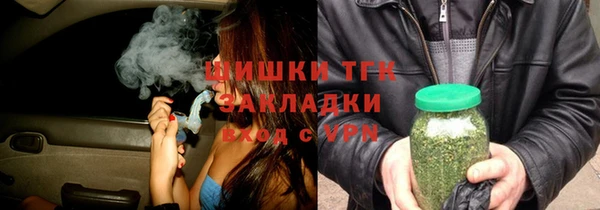 ПСИЛОЦИБИНОВЫЕ ГРИБЫ Арсеньев