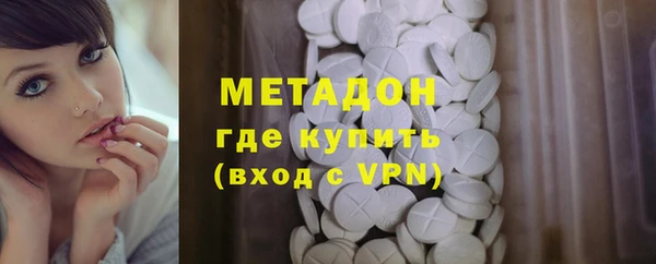 ПСИЛОЦИБИНОВЫЕ ГРИБЫ Арсеньев