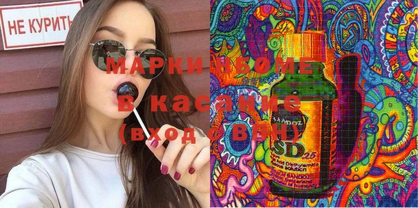 ПСИЛОЦИБИНОВЫЕ ГРИБЫ Арсеньев